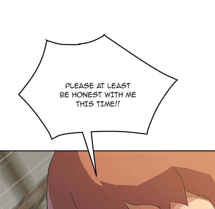 My Stepmom - Chapter 49 - Andromeda 11 page 16 hentai porn comic manga doujin